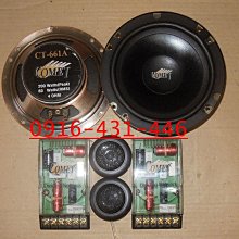 【COMET】6呎進口綠色松針樹茂密聖誕樹(CTA0043) 歷史價格詳細信息