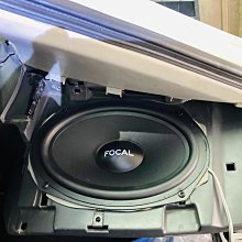 K8單系統電視機雙人對戰3D大型PSP開源街機2.4制冷風4K無線游戲機 經典遊戲機 掌上型遊戲機 掌上型電玩遊戲機 電玩 歷史價格詳細信息