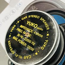 美國USA思碧 SPRAGUE 35V 1000UF 30D發燒膽機銅腳軸向音頻電容 歷史價格詳細信息