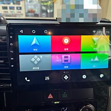 銓展專改裝德國AWAVE制震墊(無毒認證)車友們原價1500促銷價9折 歷史價格詳細信息