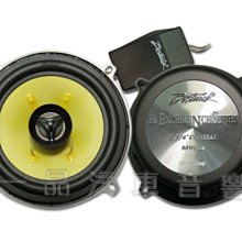 高階2.5 吋 SATA HDD SDD 硬碟專用 USB 3.0透明保護殼 歷史價格詳細信息