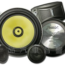 高階2.5 吋 SATA HDD SDD 硬碟專用 USB 3.0透明保護殼 歷史價格詳細信息