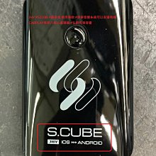 SCHUBE Sterling Silver Turquoise Cab SOUTHWEST Hammered Pendant 925 Vintage 歷史價格詳細信息