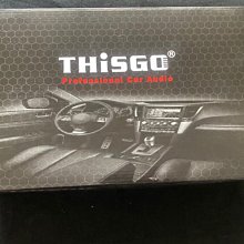 【現貨&超高CP值&手提包女&】銀色包包女大容量2024新款鏈條雙肩包多用單肩斜挎包輕便旅行背包日常搭配 休閒旅行-李李 韓國女裝 歷史價格詳細信息