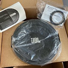 JBL 單件式聲霸 Cinema SB120 歷史價格詳細信息
