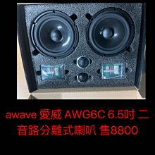 錯過就哭了  代理 現貨 全新  樂高 LEGO 71047 龍裔 龍騎士 及 遊俠 鷹人 龍與地下城 人偶包 4跟6號 歷史價格詳細信息