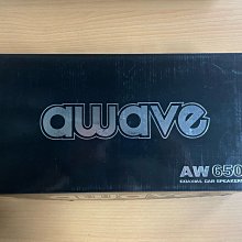 新竹湖口阿皓汽車音響：售 德國 6.5吋喇叭 聲音正常 歷史價格詳細信息