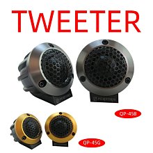 350W 5-36V 直流三相直流無刷BLDC馬達控制器(有霍爾 無霍爾 2款可選)PLC 0-5V 正反轉 PWM 歷史價格詳細信息