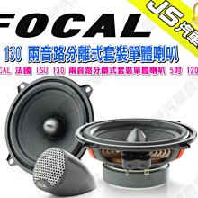 聲寶 5W LED 節能燈泡-晝光色(10入組) 歷史價格詳細信息