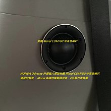 弘群專改 NISSAN J32日產天籟TEANA NECVOX RE-1169..10.4吋吸頂式螢幕 800x480 re-1169 necvox 歷史價格詳細信息