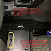 T-Cross Tiguan Swift SX4 平板電腦支架 7~10吋 可旋轉 平板架 車架 導航架 平板車架 伸縮 歷史價格詳細信息
