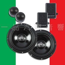 全新正貨義大利頂級DUVETICA 暗紅輕量款羽絨連帽外套 size:52 喜歡MONCLER Bape ROCKY MOUNTAIN OFF可以參考 歷史價格詳細信息