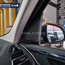 哈曼卡頓harmankardon HK100m 盒式磁帶卡座 錄音卡座機原裝進口 歷史價格詳細信息