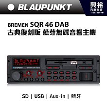 復刻 SD-107  Warehouse 的酸化面料 16.5oz 丹寧牛仔長褲  SLIM FIT 歷史價格詳細信息