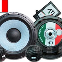 【二手ATI Radeon HD 2400 GV-RX24P256HE 凱凱電腦 顯示卡】有保固!!! 歷史價格詳細信息