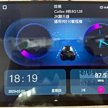 G128 現貨 狐狸毛連帽羊剪絨皮草外套 女 中長款/ 羔羊毛羊羔毛羊毛外套大衣 歷史價格詳細信息