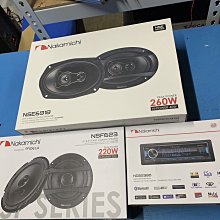 日本咖路 四孔重型 124N打孔機 成色 歷史價格詳細信息