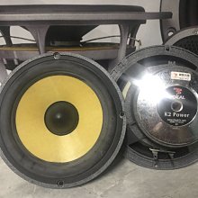 【K-2】POKER FACE 撲克牌 Q 皇后 QUEEN 魔鬼牌 骷顱 水洗 短袖上衣 個性短T【A562】 歷史價格詳細信息