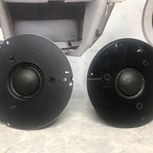 md129 家庭ktv音響套裝卡拉ok點歌機一體機廣場舞音響電視k歌 歷史價格詳細信息