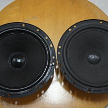 【德國設計】5動力獨家40分快充原廠保固 刮鬍刀 4D防水三刀頭 刮鬍刀 水洗 4D浮動三刀頭 電動刮鬍刀 剃鬚刀 歷史價格詳細信息