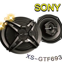 現貨：SONY/索尼錄音筆ICD-PX470專業高清降噪會議學生小巧便攜錄音筆 歷史價格詳細信息