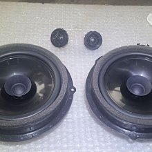 Focus mk4 多連桿 中古改裝高低軟硬可調避震器 speed car 保固四個月 歷史價格詳細信息