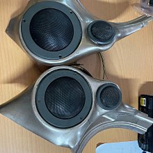 新竹湖口阿皓汽車音響：售 公司貨 FOCAL UTOPIA 3W2  中音 歷史價格詳細信息