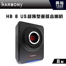 Harmony gelish vitagel 可卸式護甲基底膠 美國原瓶原裝進口 15ml 歷史價格詳細信息