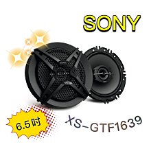 【現貨】索尼原廠E18-135遮光罩 sel18135替ALC-SH153卡口55mm A6400 6300 歷史價格詳細信息