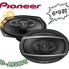 先鋒音響原裝搖控器  剛收來的，正常使用 歷史價格詳細信息