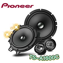 350W 5-36V 直流三相直流無刷BLDC馬達控制器(有霍爾 無霍爾 2款可選)PLC 0-5V 正反轉 PWM 歷史價格詳細信息