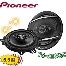 350W 5-36V 直流三相直流無刷BLDC馬達控制器(有霍爾 無霍爾 2款可選)PLC 0-5V 正反轉 PWM 歷史價格詳細信息