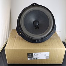 【DIY PLAZA】賓士 M-Benz W223 原廠 真皮 鑰匙 皮套 黑色 標準版 S350 S450 S500 歷史價格詳細信息