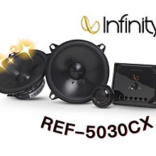 ????原廠????【Infinity 哈曼】REF-1270 車用喇叭 12吋 汽車音響 重低音喇叭 1100W 超低音 美國品牌 歷史價格詳細信息