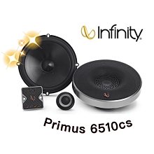 ????原廠????【Infinity 哈曼】REF-1270 車用喇叭 12吋 汽車音響 重低音喇叭 1100W 超低音 美國品牌 歷史價格詳細信息