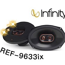 ????原廠????【Infinity 哈曼】REF-1270 車用喇叭 12吋 汽車音響 重低音喇叭 1100W 超低音 美國品牌 歷史價格詳細信息
