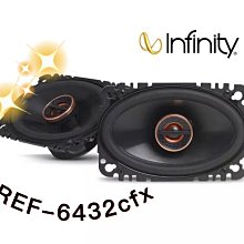 4.6汽車遮陽傘 車頂遮陽傘 釣魚遮陽傘 戶外遮陽傘 車頂防曬防雨隔熱 防曬車衣車罩 汽車遮陽簾 歷史價格詳細信息