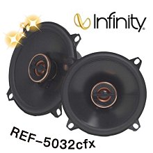 ????原廠????【Infinity 哈曼】REF-1270 車用喇叭 12吋 汽車音響 重低音喇叭 1100W 超低音 美國品牌 歷史價格詳細信息