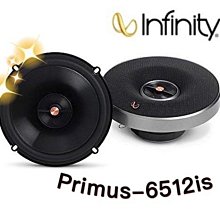 ????原廠????【Infinity 哈曼】REF-1270 車用喇叭 12吋 汽車音響 重低音喇叭 1100W 超低音 美國品牌 歷史價格詳細信息
