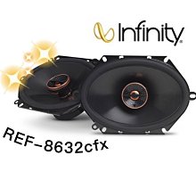 ????原廠????【Infinity 哈曼】REF-1270 車用喇叭 12吋 汽車音響 重低音喇叭 1100W 超低音 美國品牌 歷史價格詳細信息