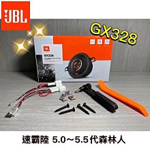 現貨速霸陸 鑰匙包 牛皮鑰匙包 鑰匙殼 皮套 真皮 鑰匙套 SUBARU Forester Impreza XV改裝車品－邁德好服裝包包 歷史價格詳細信息
