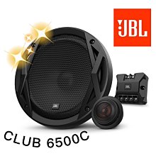 JBL 2音路中置喇叭 Studio 120C 歷史價格詳細信息