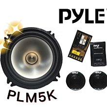 特價 汽車用 U型記憶棉按摩枕 頸部按摩器 仿真人揉捏3D按摩枕/頸枕/旅行枕 USB充電 頸枕 歷史價格詳細信息