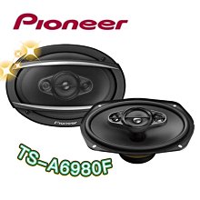 先鋒音響原裝搖控器  剛收來的，正常使用 歷史價格詳細信息