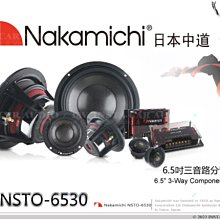 音仕達汽車音響 日本中道 Nakamichi NDS6831A-II DSP音效處理器 6進8出 31段EQ調整 藍芽 歷史價格詳細信息