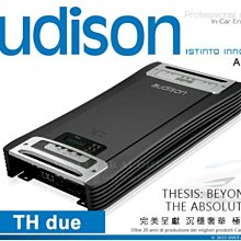 大同【TH-VA5000A】50吋4K電視 歷史價格詳細信息