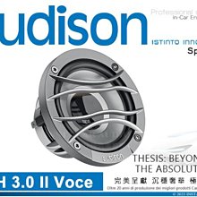 大同【TH-VA5000A】50吋4K電視 歷史價格詳細信息