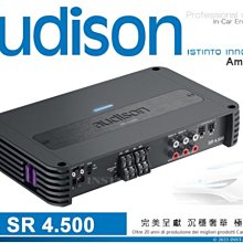 道教系列:四枋廠古廟 八卦型三色金玄天上帝（背面招財金虎） 歷史價格詳細信息