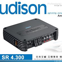 3004車載香薰機充電智能高檔香氛機自動啟停噴香擴香機持久 歷史價格詳細信息