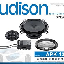 APK二次開發可做食堂消費機學校刷卡售飯機 智能一卡通刷卡機收銀 歷史價格詳細信息